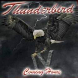 Thunderbird : Coming Home IV